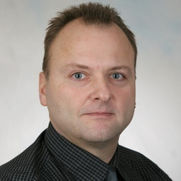 Profilbild Frank- Michael Weiß