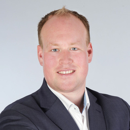 Thore Poguntke