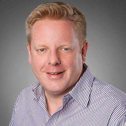 Karsten Wesener