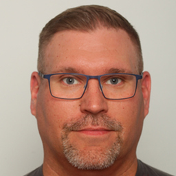 Olav Jäger