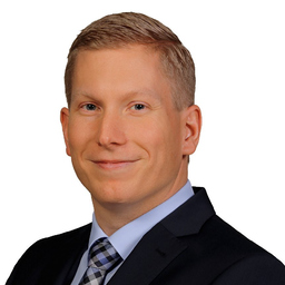 Michael Nordholz