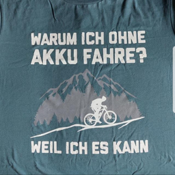 Klaus Allerheiligen