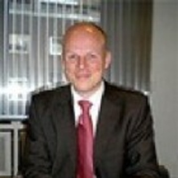 Lars Mittelmann