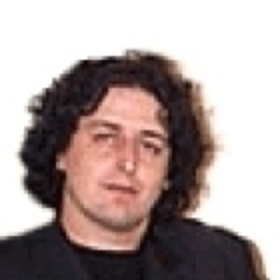 David Taktouk