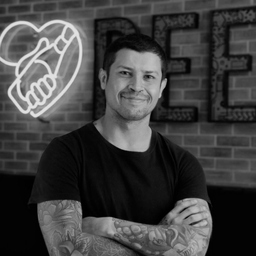 Juan Nicolas Clavijo Garcia