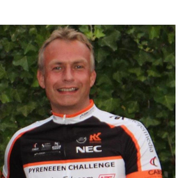 Adriaan van Kalkeren