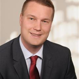 Ing. Alexander Witte