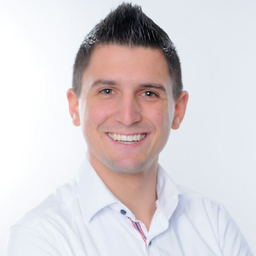 Marcel Ihbe