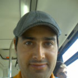 Narcis Chiriac