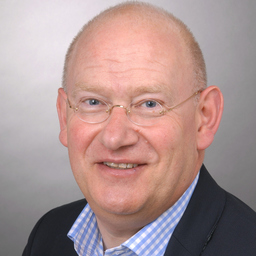 Uwe Holtorf