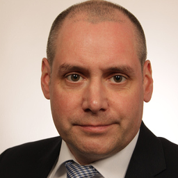 Carsten Lilge