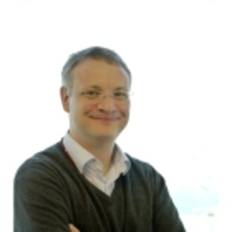Frank Doerner