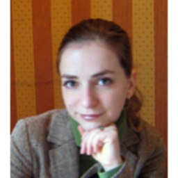 Jennyfer Grauwinkel