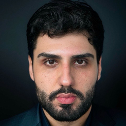 Saif Jabkahngi