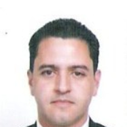 Eduardo Uribe