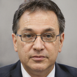 Hans Fischer