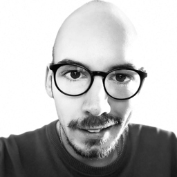 Mirko Müller