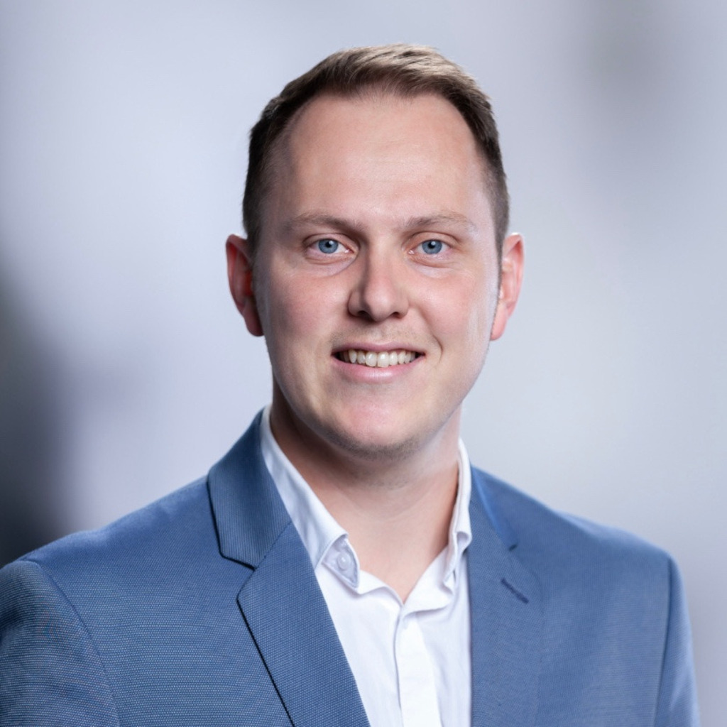 TimBenjamin Vogel Digital Product Lead FUNKE MediaSales