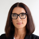 Natali Javorska