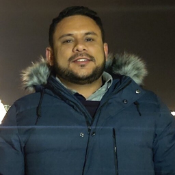 Kaio Maximiano