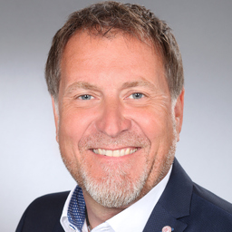 Dipl.-Ing. Oliver Hofmann