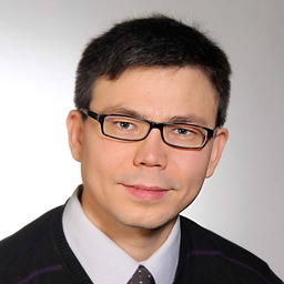 Ruslan Herlein