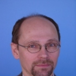 Herrmann Raab
