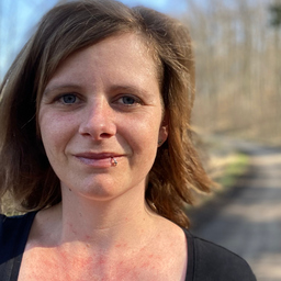 Anne Stabel