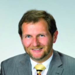 Michael Winkelhöfer