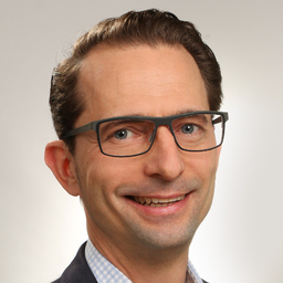 Lars Bauer