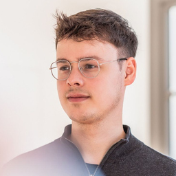 Mirko  Keßler