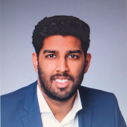 Rana Adil Afzal