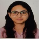 Ashna Kulal