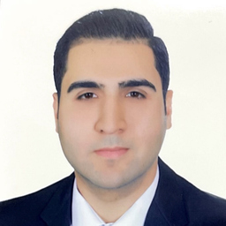 Omar Samman