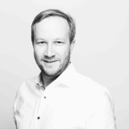 Bastian Groth