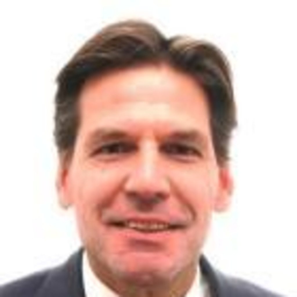 Thomas Hermann Vorstand THP AG XING