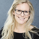 Tine Arhøj