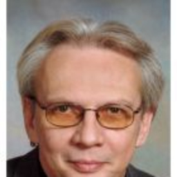 Herbert Weissengruber