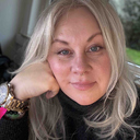 Ann-Christin Juretzka