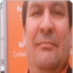 Dario Gomez