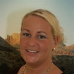 Marion Balikcilar