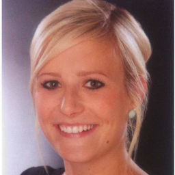 Daniela Gäthlich