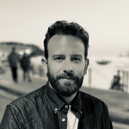 Philipp Nettekoven