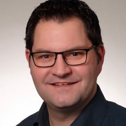 Dennis Meschter