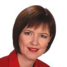 Eva Goldschmidt