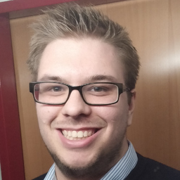 Michael Palkovics
