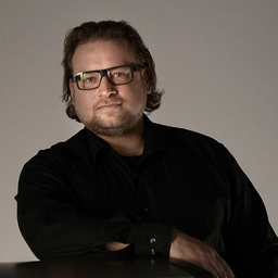 Thomas Kösling's profile picture