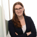 Laura Asbach