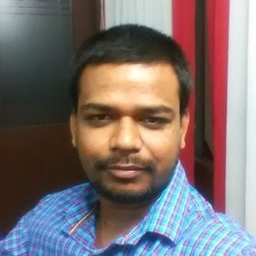 Vijay Thakor