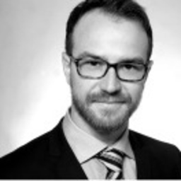Dominik Gutkowski